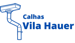 logo Vila hauer